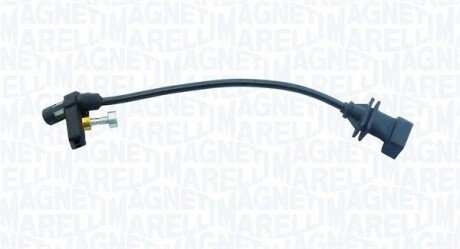 BMW Імпульсний датчик 3 E46/E90/E53 3.0d magneti marelli 064848247010