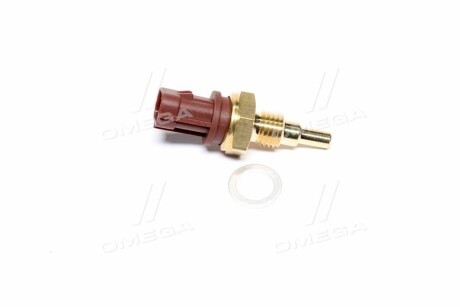 Датчик температури охл.рідини FIAT, NISSAN, SUBARU, SUZUKI, TOYOTA, (MagnetiMarelli) magneti marelli 171916011850