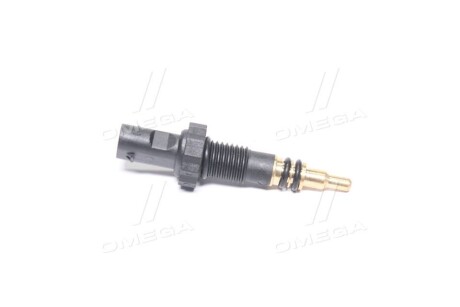 Датчик температури охл.рідини BMW, MINI, TOYOTA, (MagnetiMarelli) magneti marelli 171916011860