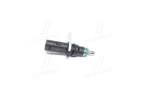 Датчик температуры охл.жидкости AUDI, PORSCHE, SEAT, SKODA, VW, (выр-во MagnetiMarelli) magneti marelli 171916011960