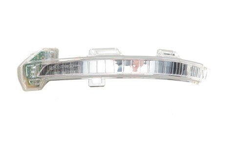 Повторювач повороту на дзеркало VW Passat 15- (L) magneti marelli 182200604700