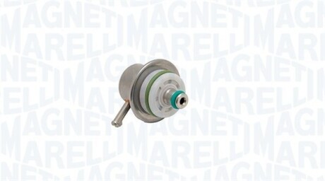 Клапан регулювання тиску magneti marelli 213000000001