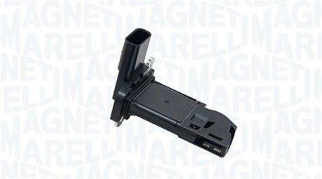 Витратомір повітря FORD FOCUS [] magneti marelli 213719764010