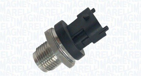 Датчик високого тиску (CR) FIAT 1,9JTD OPEL 1,3/1,9CDTI RENAULT 2,2/3,0dCI MAN 12,8 magneti marelli 215810015400