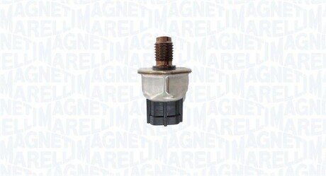 PEUGEOT датчик тиску подачі палива Boxer 2.2HDI 06-,Citroen Jumper,Ford Transit 2.2/2.4TDCi,Mitsubishi L200 2.5 DI-D magneti marelli 215810015500