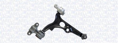 FIAT важіль (Original!) передн. підвіски прав.ScudoJumpyExpert (FINO AL 26) [] magneti marelli 301181302300