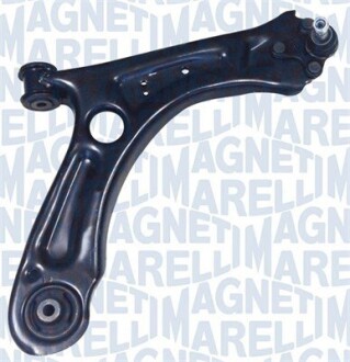 Важіль magneti marelli 301181310400