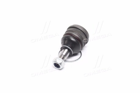 Опора кульова FIAT PANDA, UNO 80-06 перед. міст magneti marelli 301181311870