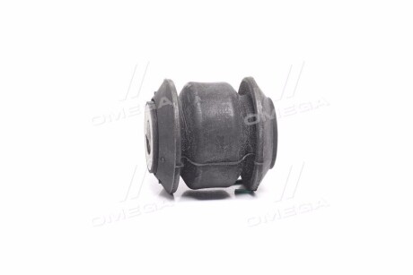 Сайлентблок важеля CITROEN JUMPER, FIAT DUCATO, PEUGEOT BOXER 82 перед. міст magneti marelli 301181312590