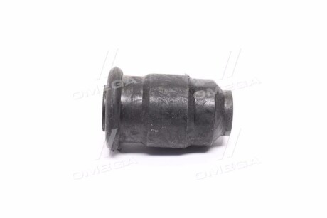 Сайлентблок важеля FIAT PUNTO перед. міст magneti marelli 301181312690