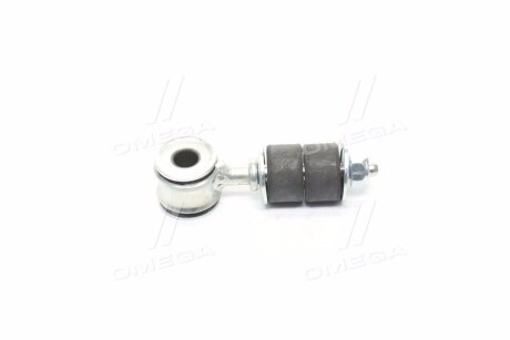 Тяга стабілізатора ALFA ROMEO 145-155, FIAT BRAVA, BRAVO I 92 перед. міст magneti marelli 301181313140