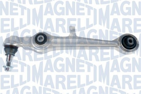 Важіль magneti marelli 301181318100