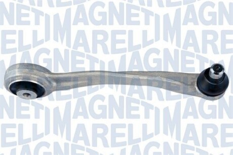 Важіль підвіски передній правий magneti marelli 301181319800