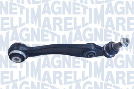 Важіль magneti marelli 301181331200