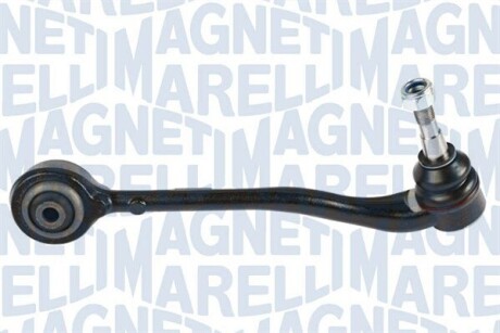 Рычаг magneti marelli 301181331700