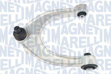 Рычаг magneti marelli 301181335000