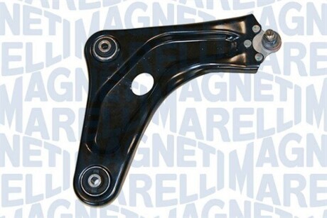 Рычаг magneti marelli 301181340800