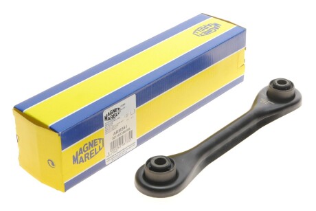 Рычаг подвески magneti marelli 301181356100