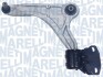 Важіль підвіски (передній) (L) Ford Mondeo V 1.0-2.0 TDCi 14- (ARM565) magneti marelli 301181356500 (фото 1)