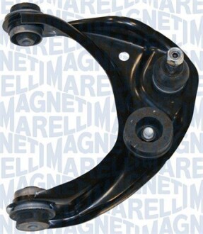 Важіль magneti marelli 301181381000