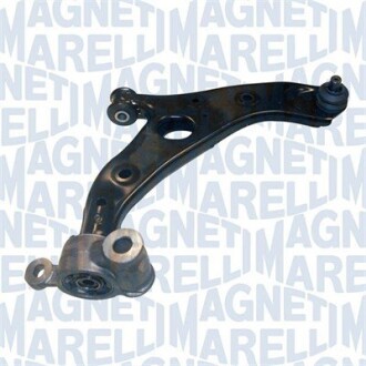 Рычаг подвески magneti marelli 301181381200