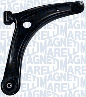 Важіль magneti marelli 301181382100