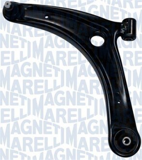 Важіль magneti marelli 301181382200