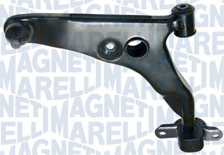 Рычаг magneti marelli 301181382800