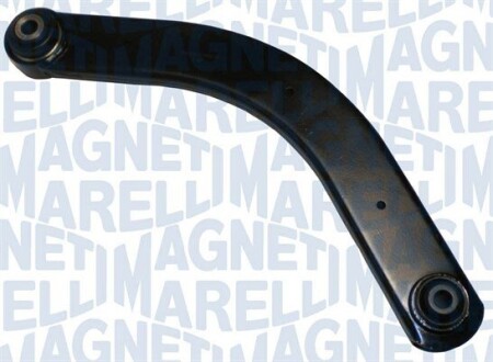 Рычаг magneti marelli 301181388900