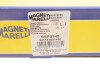 Тяга руля magneti marelli 301191601450 (фото 4)