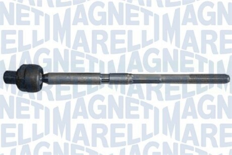 Тяга руля magneti marelli 301191601980