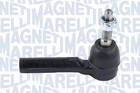 Наконечник рулевой тяги magneti marelli 301191603540