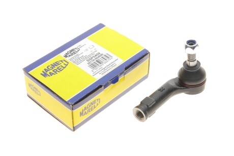 Наконечник рульової тяги magneti marelli 301191604090