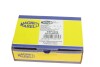 Наконечник рульової тяги magneti marelli 301191604090 (фото 5)