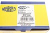 Наконечник рулевой тяги magneti marelli 301191604210 (фото 5)