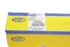 Наконечник тяги рульової (R) Mazda 6 1.8-2.3 02- (L=145 mm) magneti marelli 301191605430 (фото 4)