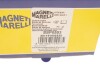 Наконечник рульової тяги magneti marelli 301191605530 (фото 5)