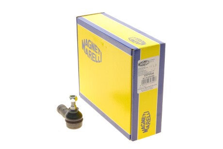 Наконечник рулевой тяги magneti marelli 301191605580