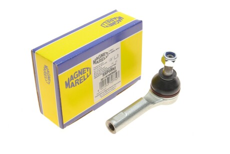 Наконечник рульової тяги magneti marelli 301191605820