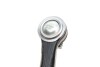 Наконечник тяги рульової (R) Nissan Qashqai/ X-Trail 07-13/ Renault Koleos 08- (SSP0590) magneti marelli 301191605900 (фото 4)