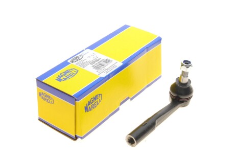 Наконечник рульової тяги magneti marelli 301191606030