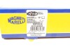 Наконечник тяги рульової (R) Renault Megane II 1.5dCi/1.9dCi 03- (SSP0639) magneti marelli 301191606390 (фото 6)