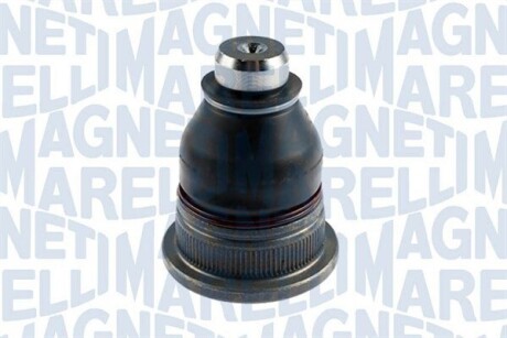 Кульова опора (шарнір) magneti marelli 301191619520