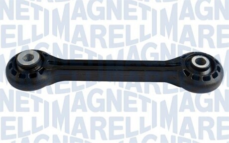 Стійка стабілізатора magneti marelli 301191620250