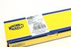 Стойка стабилизатора magneti marelli 301191621370 (фото 6)