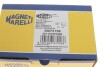 Стійка стабілізатора magneti marelli 301191621960 (фото 4)