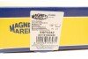 Тяга стабілізатора (переднього) Hyundai i30/Kia Cee\'D 06-12 (SSP2242) magneti marelli 301191622420 (фото 7)