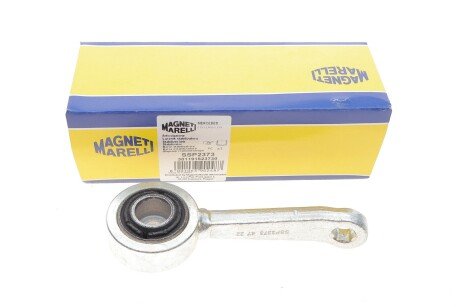 Тяга стабілізатора (переднього) (R) MB E-class (W211) 02- magneti marelli 301191623730