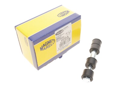 Стойка стабилизатора magneti marelli 301191624180