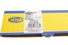 Стойка стабилизатора magneti marelli 301191625390 (фото 6)